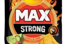 Összekeveredett két csipsz csomagolása, visszahívják az egyik Lays terméket
