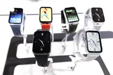 Az Apple okosóráitól elfordultak az emberek, és emiatt az egész piac nagyot zuhant
