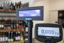 A korábbinál gyengébb fegyverrel kezdi a harcot a kormány az élelmiszer-infláció ellen
