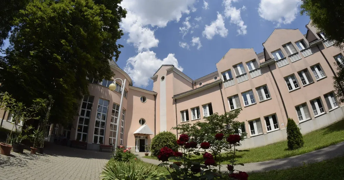 A közétkeztető hibájából betegedhettek meg több százan Nagykőrösön