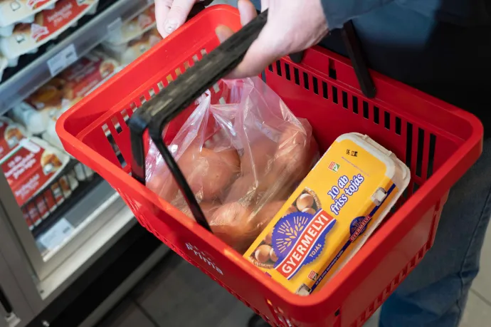 A kisboltokra nem lesz érvényes az árrésstop