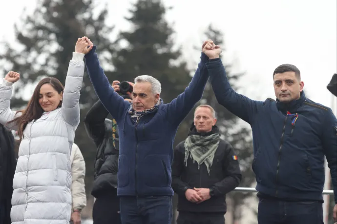 A szakértő szerint 3 nap alatt lehetetlen törvényesen összegyűjteni 200 ezer támogatói aláírást