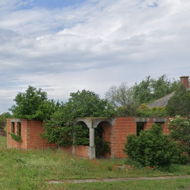 Ezeken a településeken fojthatja le az ingatlanpiacot az identitásvédelem