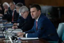 Tánczos Barna: Adózás nélkül átadhatók a családon belüli jövedelmek