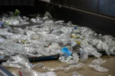 Fiktív szemétszállításért temérdek pénzt vasalt fel egy bűnözői csoport Románia több megyéjében