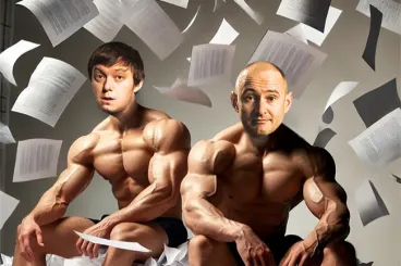 Megvan a Szomszédnéni 200.000 aláírása! Székelyföldön folytatja a humorcsapat (X)