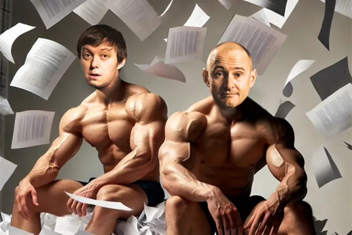 Megvan a Szomszédnéni 200.000 aláírása! Székelyföldön folytatja a humorcsapat (X)
