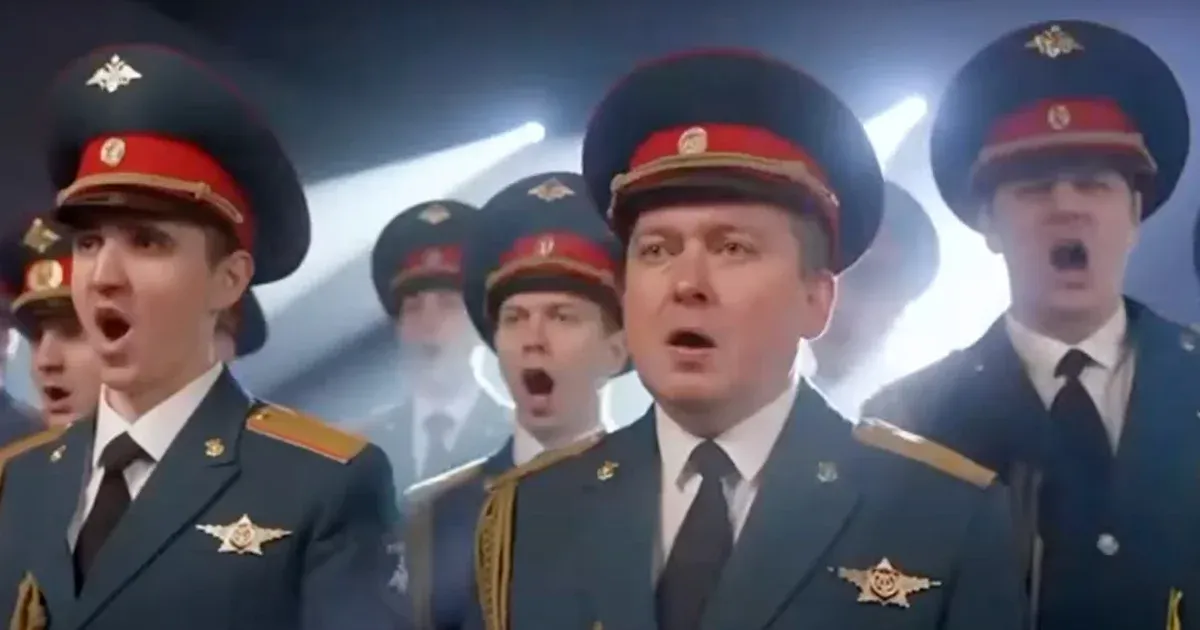 Ha azt hitte, nem lehet fokozni, hát tessék, itt a patrióta Sigma boy