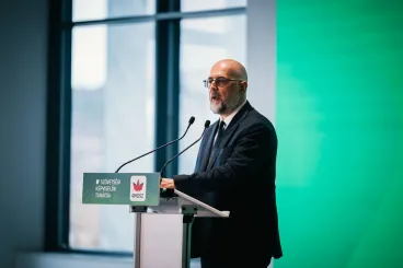 SZKT-ülés Kolozsváron: az RMDSZ mindent Crin Antonescu győzelmére tesz fel