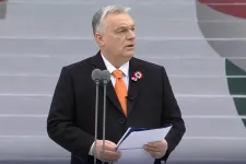 Orbán Viktor: Ne reménykedjetek, mert a sorsotok ugyanaz lesz, legyőzünk benneteket