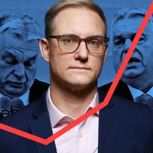 Orbán azt érzi, hogy most bármit megtehet – élőben elemeztünk Lakner Zoltánnal