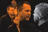 Orbán Viktor nem áll ki vitára Magyar Péterrel, másoknak szervezi ki a piszkos munkát