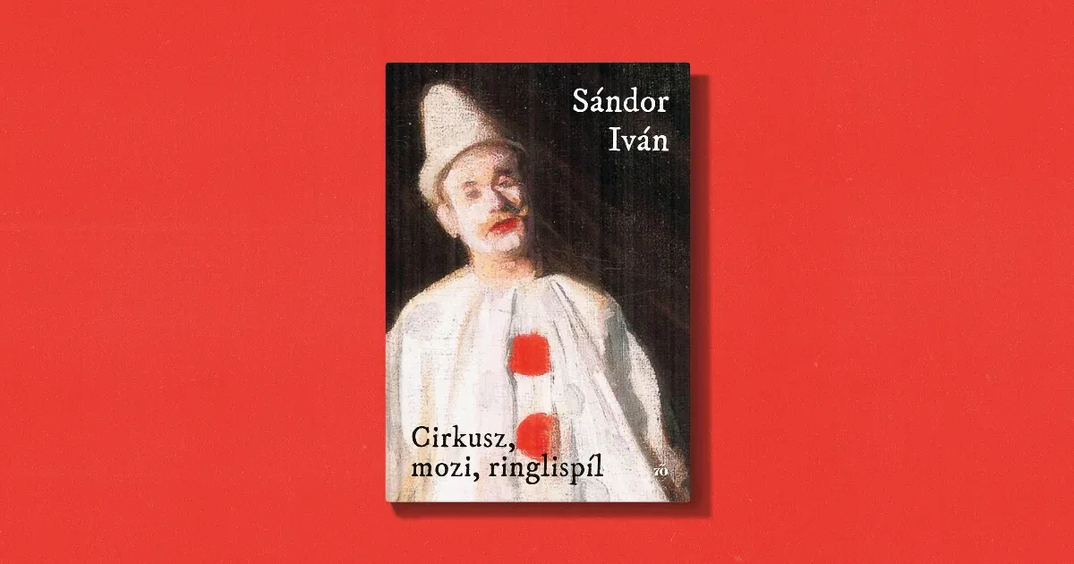 A hatalom sosem változik, a maga torzságával mindenre rá akar telepedni