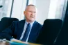 Az EU-s emberi jogi biztos felszólította Sulyok Tamást, hogy vétózza meg a Pride-ellenes törvényt
