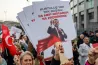 Mélyrepülésbe kezdett a török tőzsde és a líra, miután az Erdoğan-rezsim letartóztatta az ellenzék egyik vezetőjét