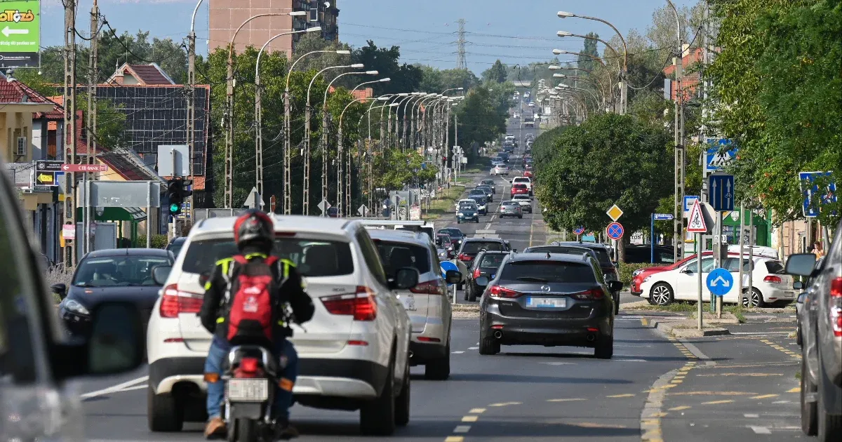 Rászabadultak a budapesti agglomerációra a lakáskeresők