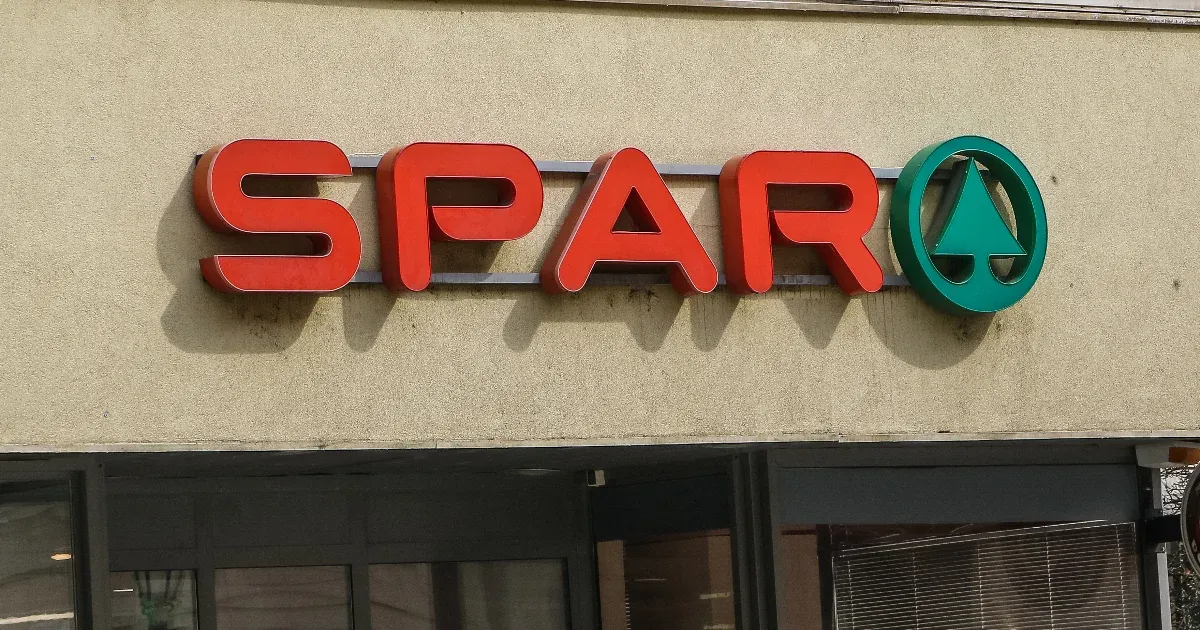 Portfolio: Havi szinten 1,5 milliárd forintot bukhat a Spar az árrésstopon