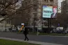 Ha meguntuk a kampányokat, de nem hagynánk ki az elnökválasztást: váltsunk perspektívát!