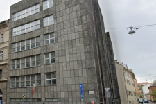 Ingatlanbirodalmat építenek a NER-es építőiparban szerzett pénzből