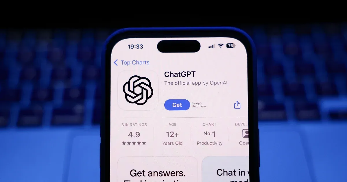 A ChatGPT gyilkossággal vádolt meg egy ártatlan férfit