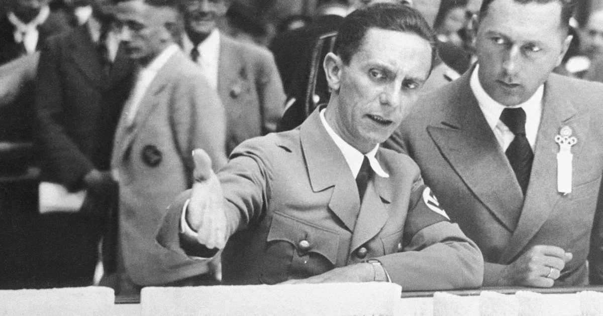Medvegyev Goebbelshez hasonlította Friedrich Merz leendő német kancellárt