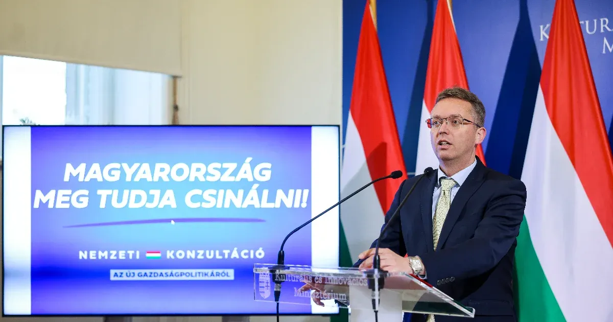 A NAV kőkeményen lecsap az otthonfelújítási támogatás csalóira
