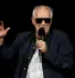 Werner Herzog azt tanácsolta a fiatal filmeseknek, hogy dolgozzanak szexklubban vagy elmegyógyintézetben