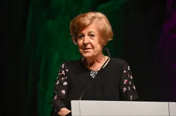 Bagdy Emőke szerint a Pride-on a „szélsőséges ingerek” félelmet válthatnak ki a gyerekekből