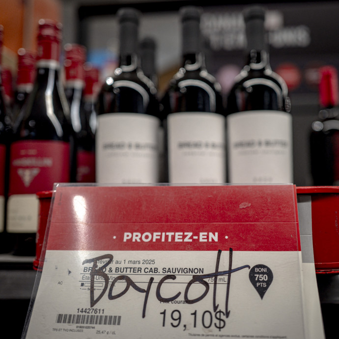 Mitől működik egy vásárlói bojkott?