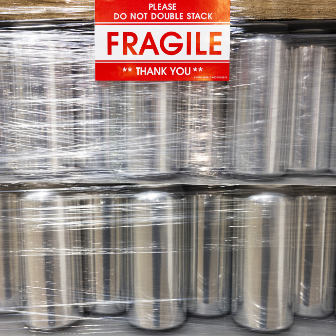 Ötdimenziós sakkjátszma vagy szimpla őrültség Trump vámháborúja?