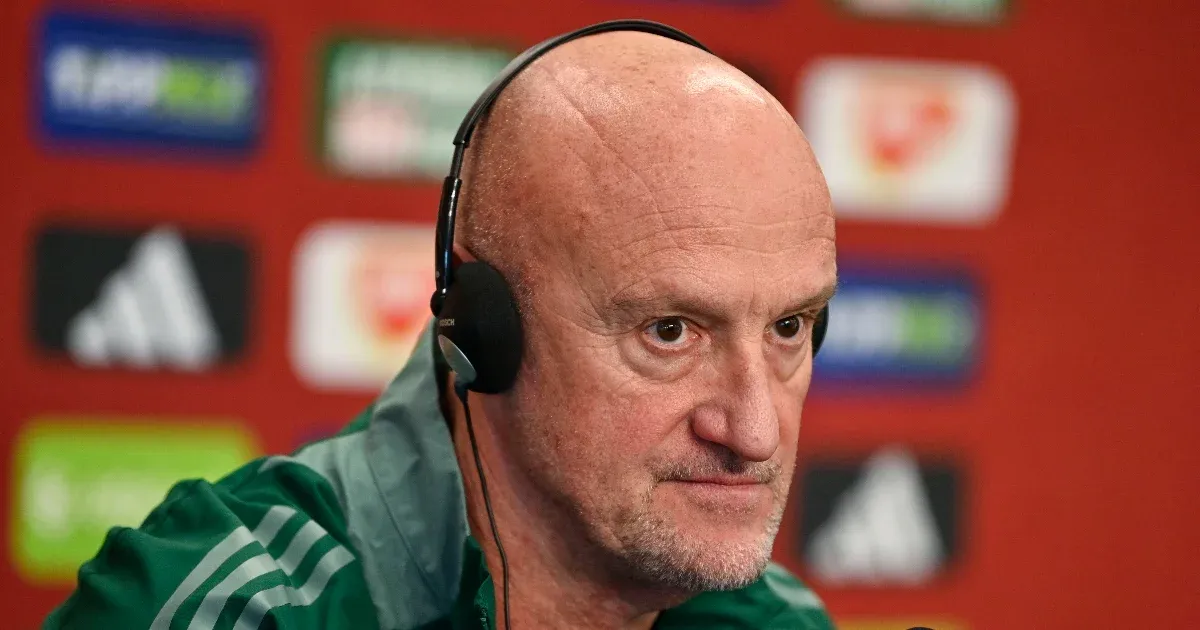 Marco Rossi nem zárta ki, hogy Sallai Roland kezdhet a törökök elleni sorsdöntő meccsen vasárnap