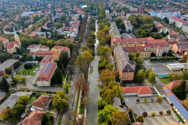 Ezt kaphatod Békéscsaba környékén 20 millió forintért