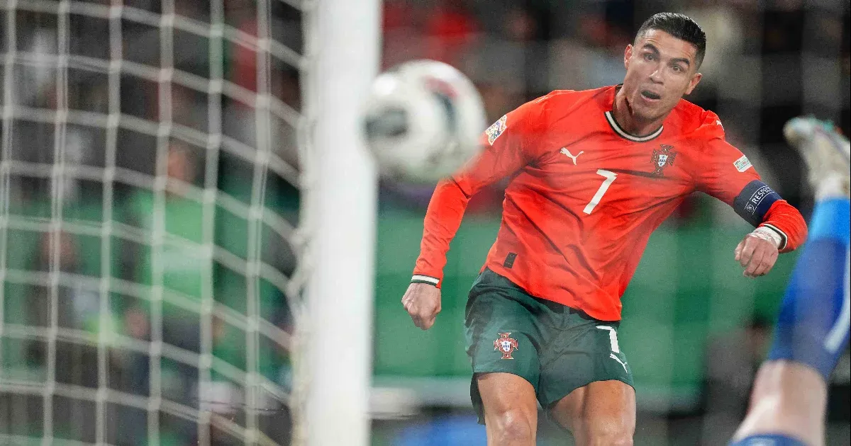 Portugália került a magyar fociválogatott vb-selejtezőcsoportjába