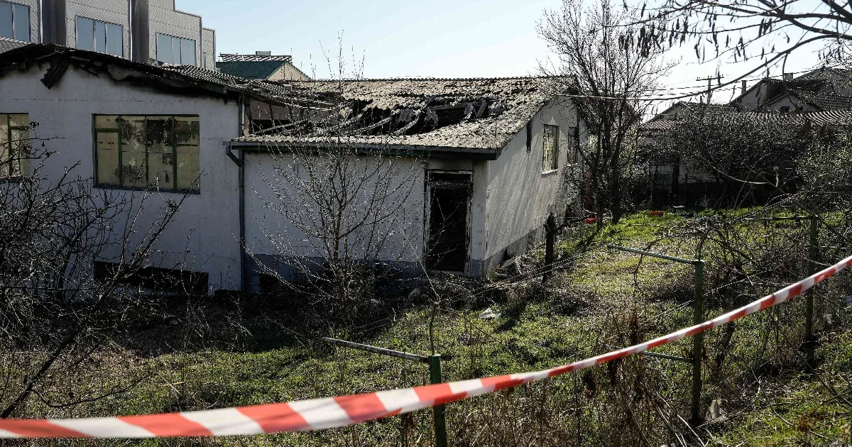 A diszkótűz miatt letartóztatták az észak-macedón település korábbi polgármestereit