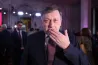 Politológus: Crin Antonescu elnökválasztási győzelme a PSD szavazótáborán múlik