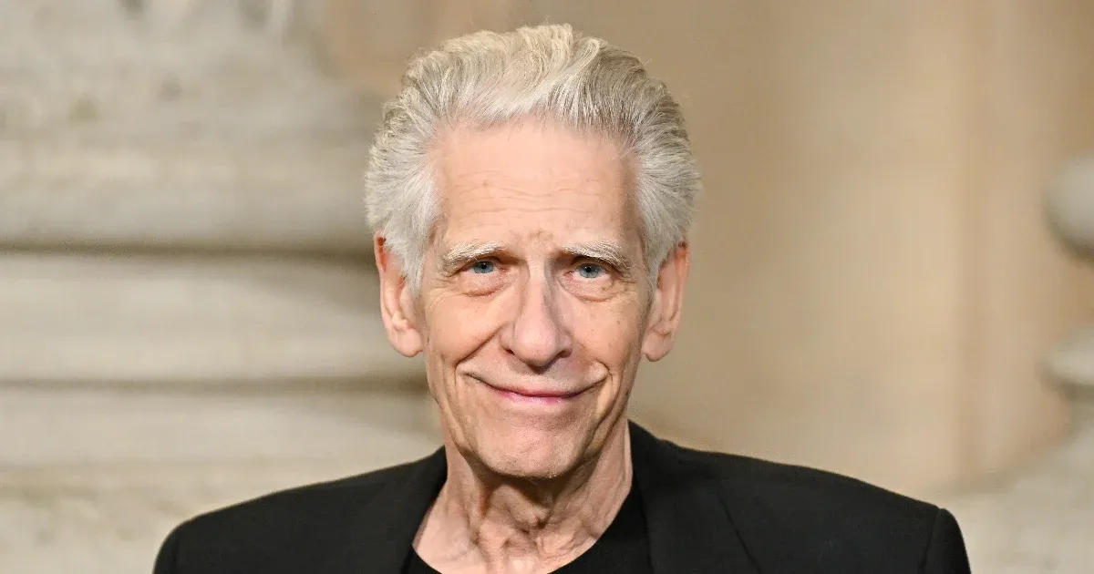 David Cronenberg szerint A brutalista MI-botránya a konkurencia ellenkampánya volt