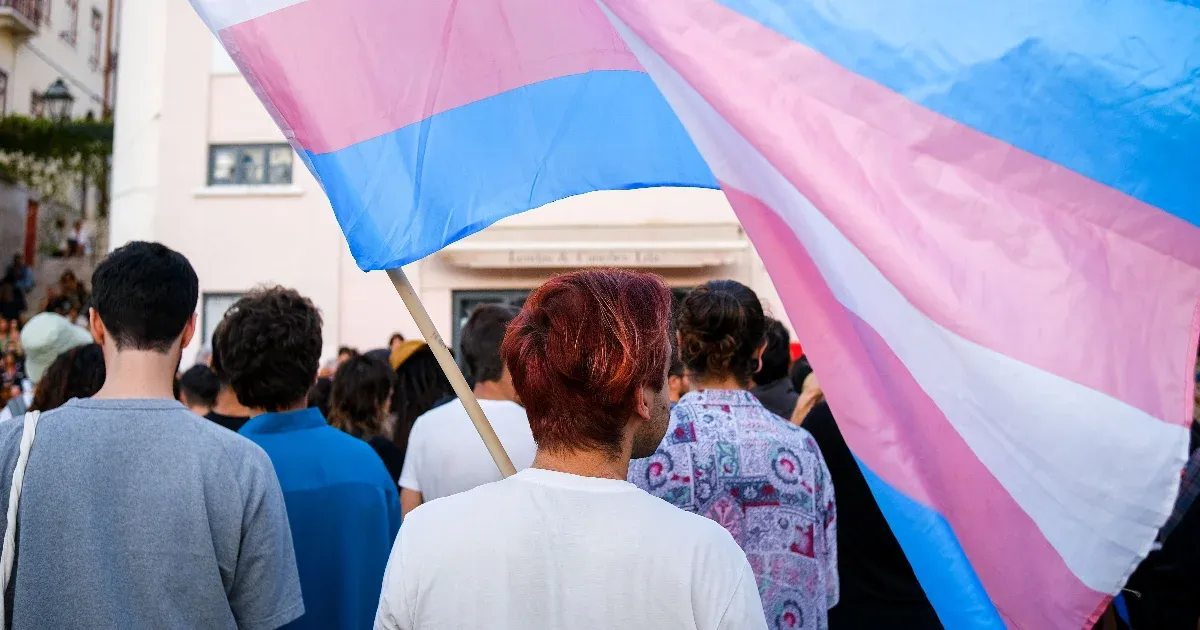 A kiskunhalasi orvosok letartóztatása óta még kiszolgáltatottabbnak érzik magukat a transzneműek