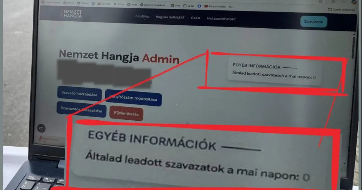 A Megafon influenszere lenyúlt egy délelőtti fotót egy tiszás csoportból, hogy azt állíthassa, egész nap nem ír alá senki az aktivistáknak