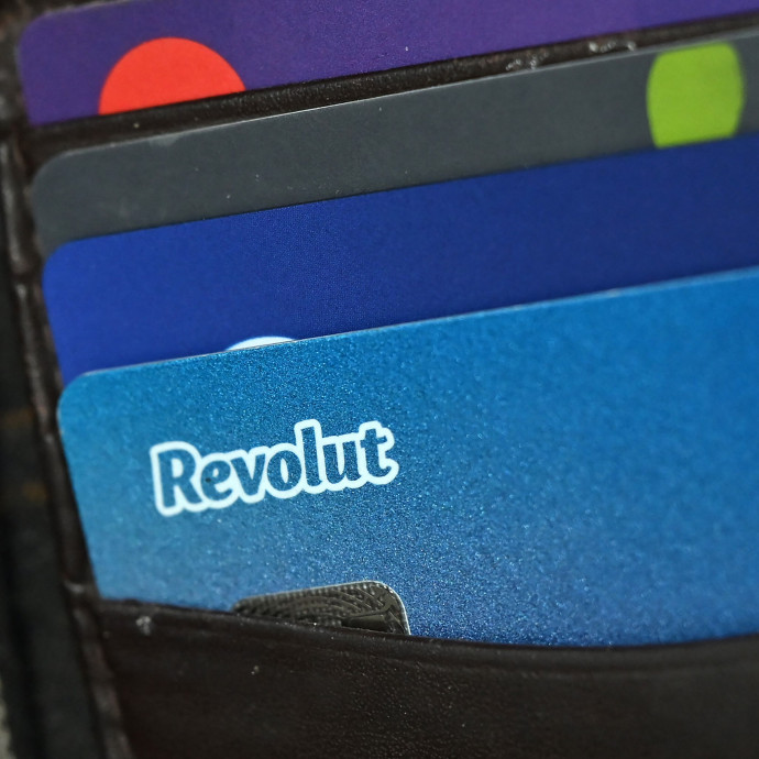Revolut, Wise és BinX, mire lehetnek ezek jók egy magyar cégnek?