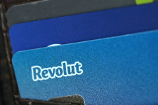Revolut, Wise és BinX, mire lehetnek ezek jók egy magyar cégnek?