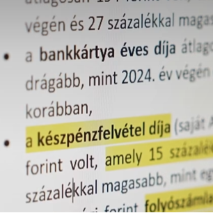 Kozmetikázni akarja az inflációt a kormány, vagy a választók árérzékelésére játszik?
