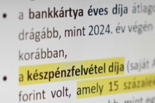 Kozmetikázni akarja az inflációt a kormány, vagy a választók árérzékelésére játszik?