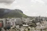 Lemarad a gazdaság a népesség növekedése mögött, ha nem csökken Afrika kizsákmányolása