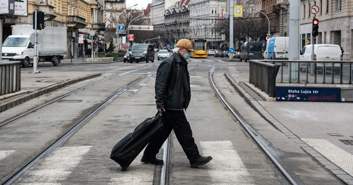 Harc a túlélésért – a Fidesz támadja a magánnyugdíjpénztárakat, de jól járt, aki maradt