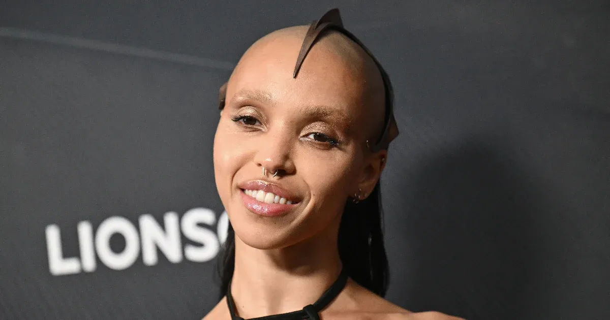 FKA Twigs és Little Simz is fellépnek az idei Szigeten