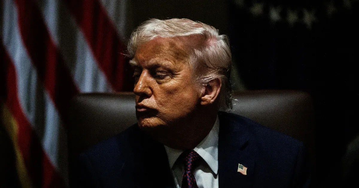 Ön is eltévedt Trump vámútvesztőjében? Nincs egyedül, segítünk kiigazodni