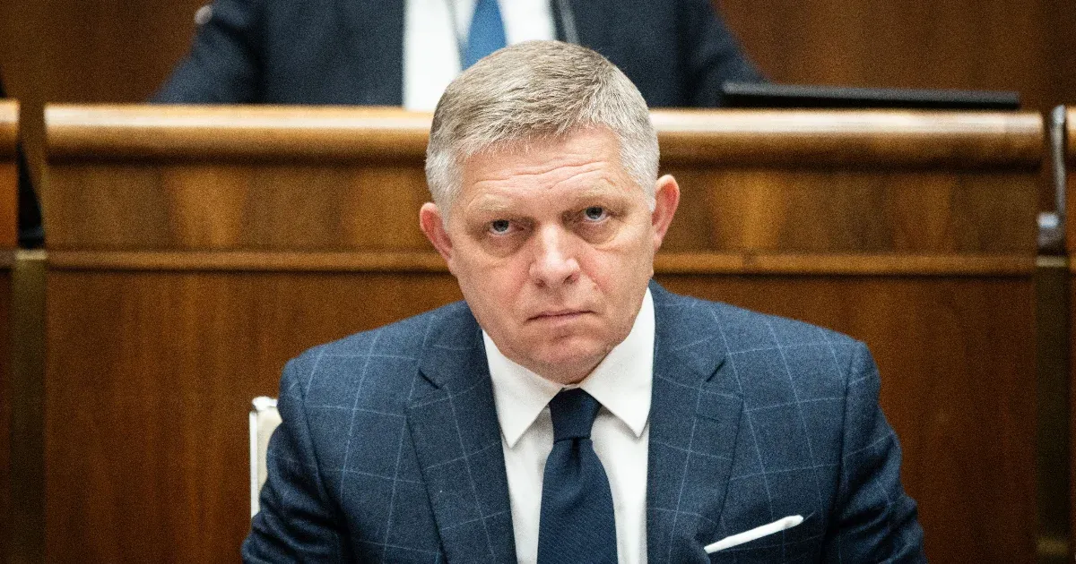 Szlovákiában rendkívüli helyzet lép életbe a száj- és körömfájásjárvány miatt