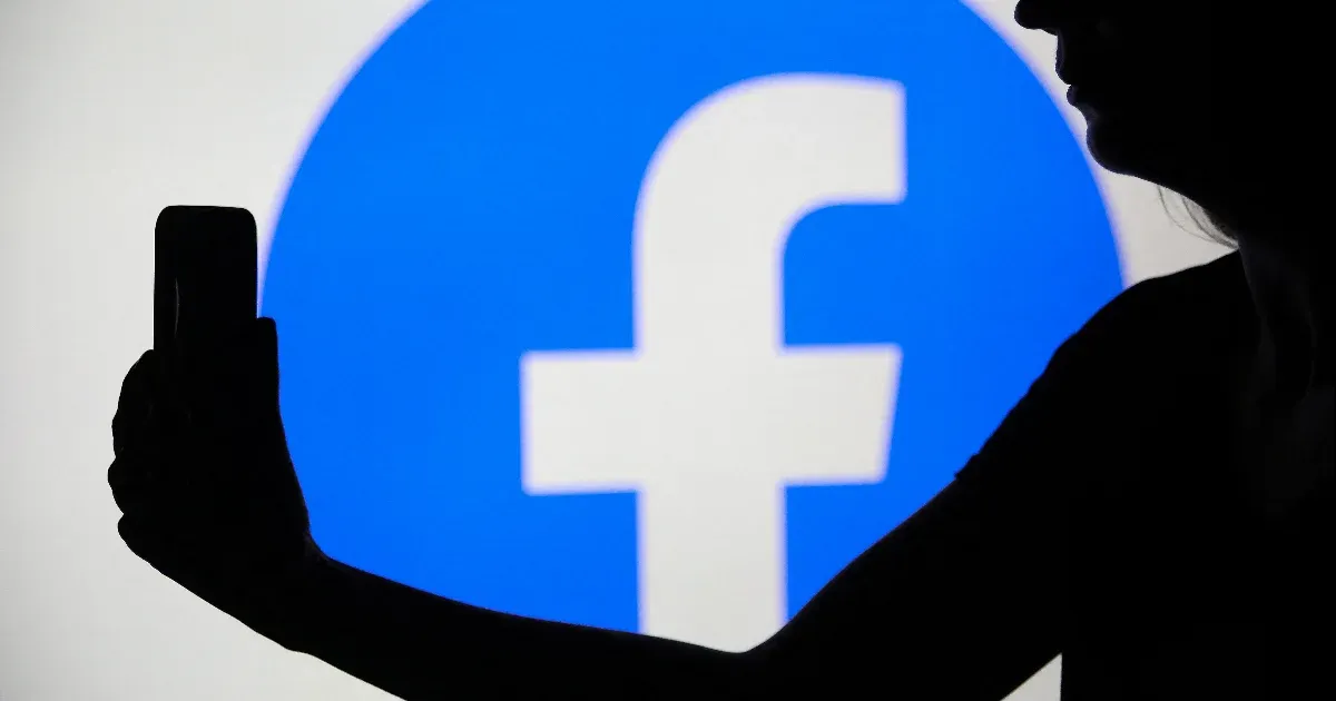 Egy ország letiltotta a Facebookot, hogy kipróbálja, milyen dezinformáció nélkül élni