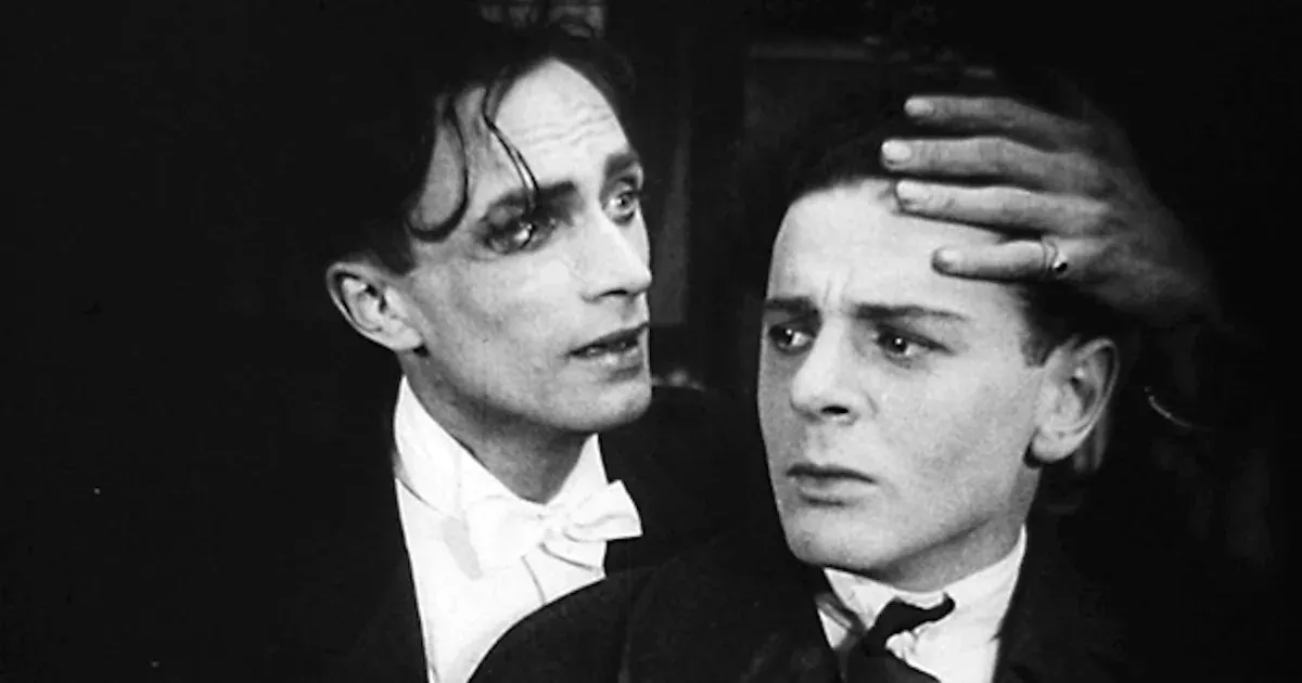 A filmtörténet első melegfilmje tragikus véget ért, és még be is tiltották a kiskorúakra hivatkozva