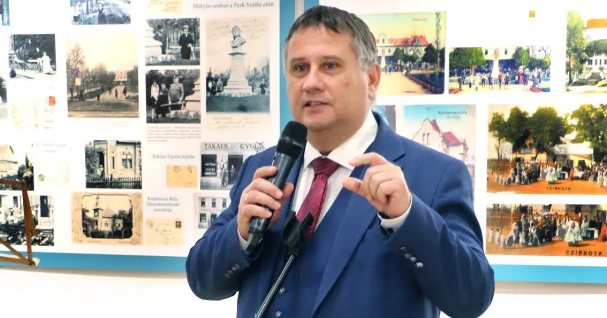 Felmenő rendszerben szüntetnének meg óvodai csoportokat a XVI. kerületben